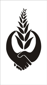 Zdruzhenie za poddrshka na ekonomskiot razvoj-lokalna akciona grupa-Kochani logo